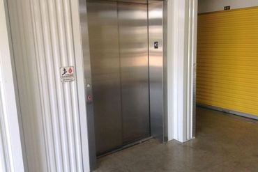 Storage Image 5
