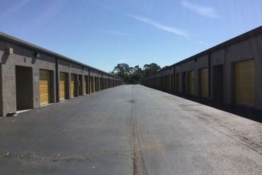 Storage Image 3