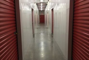 Storage Image 4