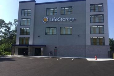 Storage Image 1