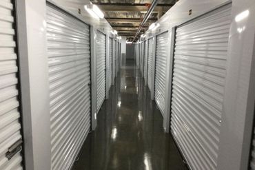 Storage Image 4