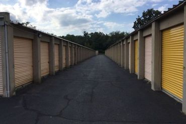 Storage Image 3