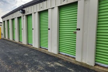 Storage Image 4