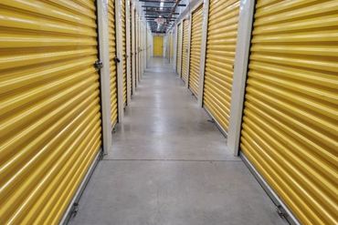 Storage Image 5