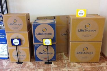 Storage Image 5