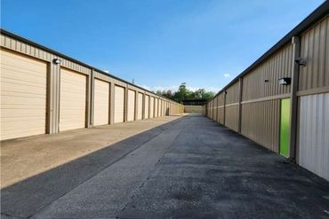 Storage Image 2
