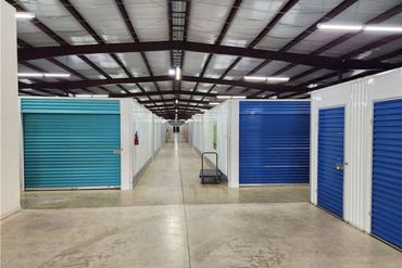 Storage Image 3