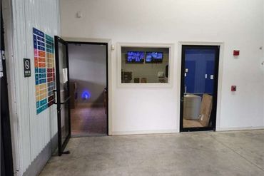 Storage Image 4
