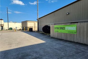 Storage Image 7