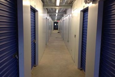 Storage Image 4