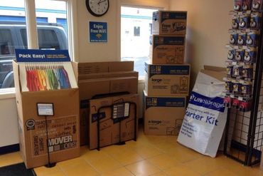 Storage Image 5