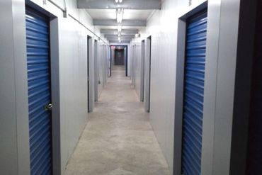 Storage Image 4