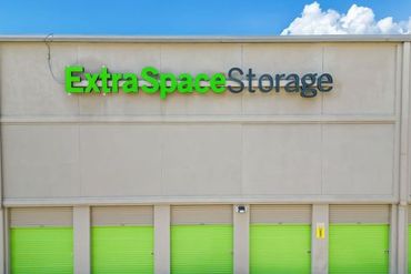 Storage Image 2