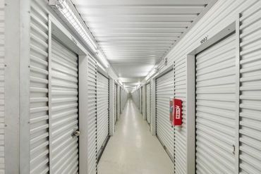 Storage Image 4