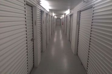 Storage Image 4