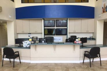 Storage Image 6