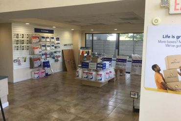 Storage Image 7