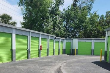 Storage Image 3