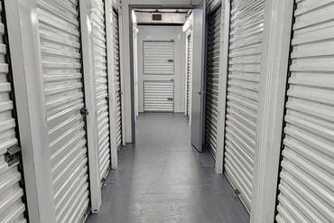 Storage Image 4