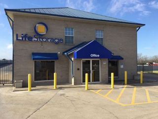 Facility Image