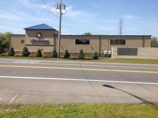 Facility Image