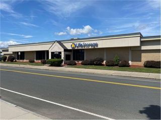 Facility Image