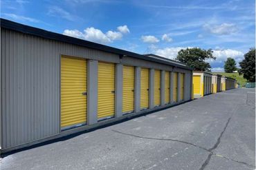Storage Image 2