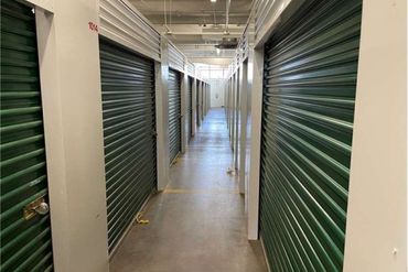 Storage Image 3