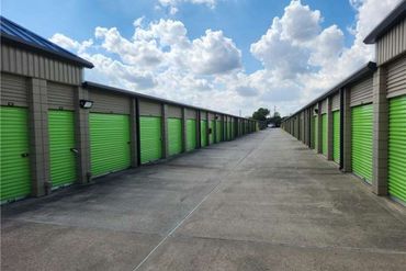 Storage Image 2