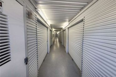 Storage Image 3