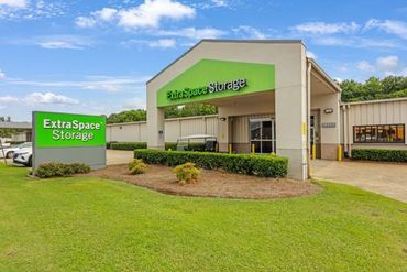 Storage Image 1
