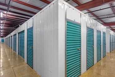 Storage Image 4