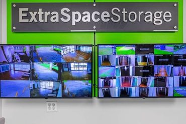 Storage Image 7