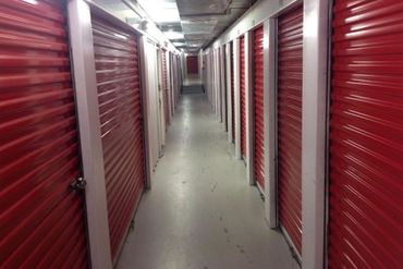 Storage Image 4
