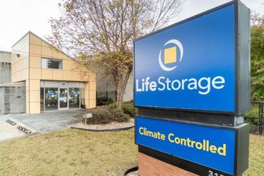 Storage Image 1