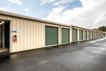 Storage Image 3