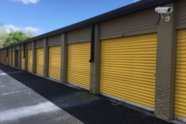 Storage Image 1