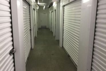 Storage Image 2