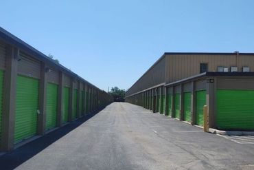 Storage Image 4