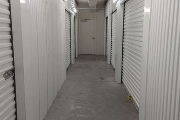 Storage Image 5