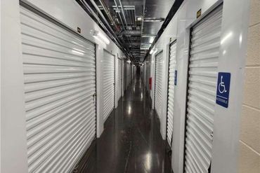 Storage Image 4
