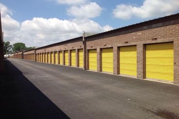 Storage Image 3
