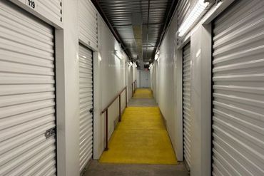 Storage Image 4