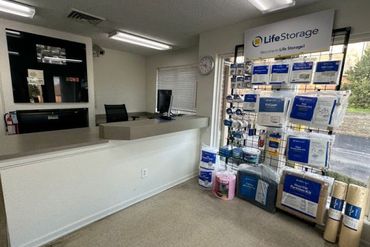 Storage Image 6