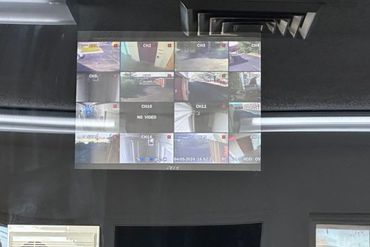 Storage Image 7