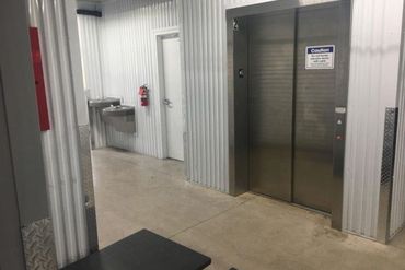 Storage Image 1