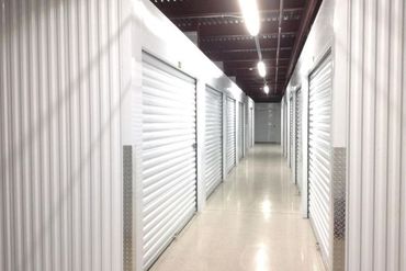 Storage Image 4