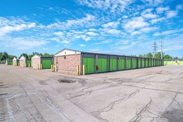 Storage Image 3