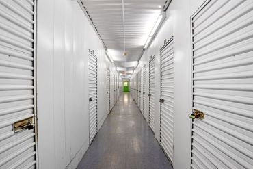 Storage Image 4