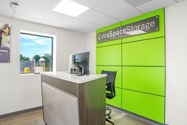 Storage Image 6